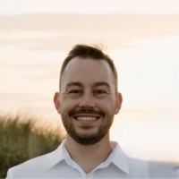 Colliers Engineering & Design Employee Nicholas Ames's profile photo