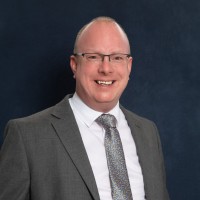 Simon Watts Email & Phone Number