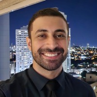 Mindify Employee Hugo Silva's profile photo