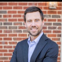 Dawson Property Management, Inc. Employee Derek Dawson's profile photo