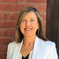 Applied Communication Skills Employee Jan MacKey's profile photo