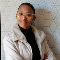 Specd Employee Devene Segeel's profile photo