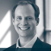 Riverland Bank Employee James Erickson's profile photo