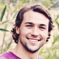 Invicti Security Employee David Coleman's profile photo