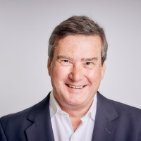 Alastair Kilgour Email & Phone Number