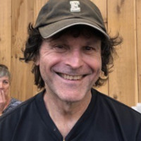 Jeff Eagle Email & Phone Number