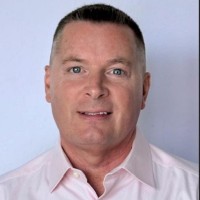 Randy Kreuscher Email