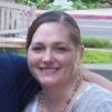Katie Rones Email & Phone Number