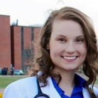 Leah Hosey Email & Phone Number