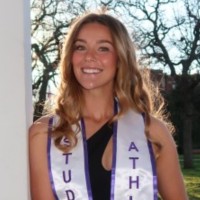 IC360 Employee Ashlee Larue's profile photo