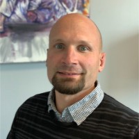 Tyson Roessler Email & Phone Number