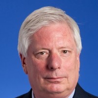 John Hedden Email
