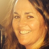 Nancy Harper Email