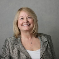 Tammy Cantrell
