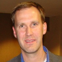 Steven Chase Email & Phone Number