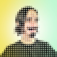 Infinita City Employee Alddo Fernandez's profile photo