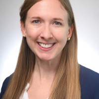 Papa Johns Employee Allison Shaffer's profile photo