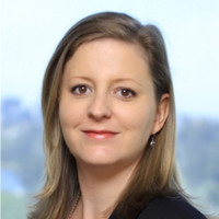 Jennifer Glass Email
