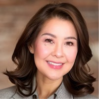 Security Bank Corporation Employee Nerissa Berba's profile photo