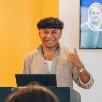 Maxime Done Email & Phone Number