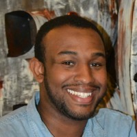 Kyle Jones Email & Phone Number