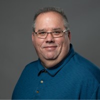 Ek Machine Company Employee Troy Smith's profile photo