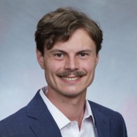 Global Partners LP Employee Jonathan Dryja's profile photo