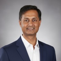 Rishi Pal Email & Phone Number