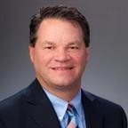 Dave Wolfer Email & Phone Number