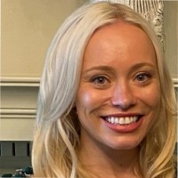 Anna Littler Email & Phone Number