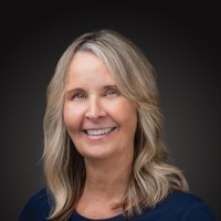 KW College Park Employee Tina Powers's profile photo