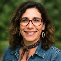 Branches, Inc. Employee Marwa Hamdy's profile photo