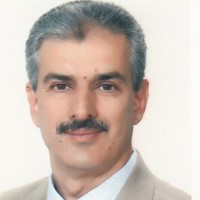 Al Bassam Group of Companies Employee Nasir al Rawi's profile photo