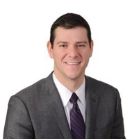 Wrench Group Employee Scott Schrack's profile photo