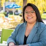 Burns Paiute Tribe Employee Tracy Kennedy's profile photo