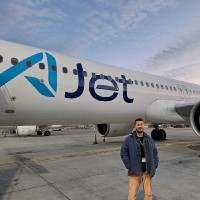 Ahmet Osmanlı Email