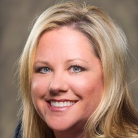 GeoLinks Employee Lynda Willis's profile photo