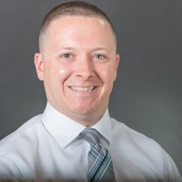 Steven Chambers Email & Phone Number