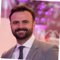 ABC Realty Employee Arton Lulgjuraj's profile photo