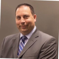 John Zaby Email & Phone Number