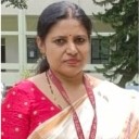 TJIT Employee Suma R's profile photo