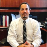 Riverside Brookfield High School Employee Hector Freytas's profile photo