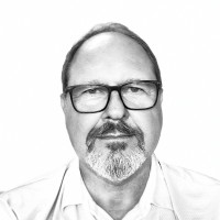 Law Practice Program Employee Alp Amasya's profile photo