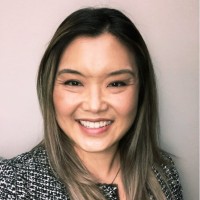 Merrithew® Employee Janny Ng's profile photo
