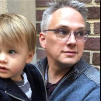 Yotta Solar Employee Ryan Davies's profile photo