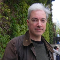 William Payne Email & Phone Number
