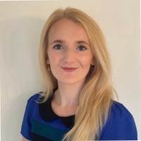 Sarah Dehghan Email & Phone Number