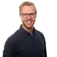 Tamek Accountants & Belastingadviseurs Employee Colin Bouwhuis's profile photo