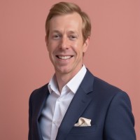 Jonathan Shaver Email & Phone Number
