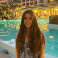 Wide Angle Software Ltd Employee Alice Benson's profile photo